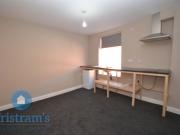 1 Bedroom Studio House to Rent