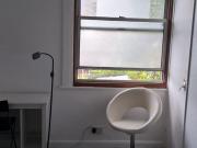 1 Bedroom Studio House to Rent 1 Bedroom Studio House to Rent