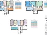 1 Bedroom Studio House to Rent