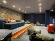 1 Bedroom Studio House to Rent