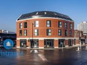 1 Bedroom Studio House to Rent