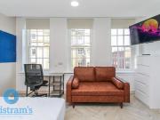 1 Bedroom Studio House to Rent