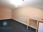 1 Bedroom Studio House to Rent