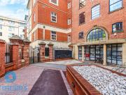 1 Bedroom Studio House to Rent