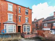 1 Bedroom Studio House to Rent