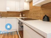 1 Bedroom Studio House to Rent 1 Bedroom Studio House to Rent