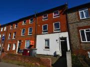 1 Bedroom Studio House to Rent