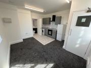 1 Bedroom Studio House to Rent
