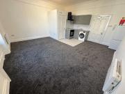 1 Bedroom Studio House to Rent