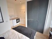 1 Bedroom Studio House to Rent