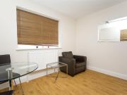 1 Bedroom Studio House to Rent