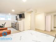1 Bedroom Studio House to Rent 1 Bedroom Studio House to Rent