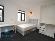 1 Bedroom Studio House to Rent