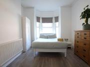 1 Bedroom Studio House to Rent