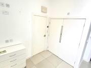 1 Bedroom Studio House to Rent