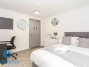 1 Bedroom Studio House to Rent