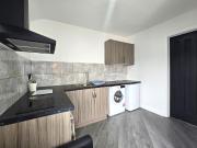 1 Bedroom Studio House to Rent 1 Bedroom Studio House to Rent