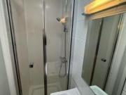 1 Bedroom Studio House to Rent