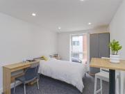 1 Bedroom Studio House to Rent