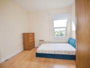 1 Bedroom Studio House to Rent 1 Bedroom Studio House to Rent