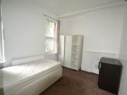 1 Bedroom Studio House to Rent