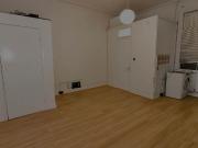 1 Bedroom Studio House to Rent 1 Bedroom Studio House to Rent