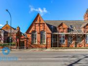 1 Bedroom Studio House to Rent