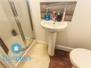 1 Bedroom Studio House to Rent