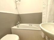 1 bedroom Studio in Rowe Court, Reading