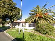 1 Bedroom Studio in Thornton