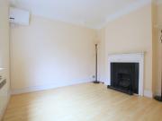 1 Bedroom Studio, Merton Road, Wimbledon