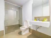 1 Bedroom Studio Premium Plus