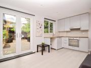1 bedroom studio to rent