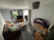 1 bedroom studio to rent