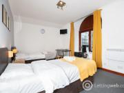 1 Bedroom Studio to Rent at Aberdeen City, Castlehill,... 1 Bedroom Studio to Rent at Aberdeen City, Castlehill,...