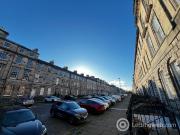 1 Bedroom Studio to Rent at Edinburgh/City Centre,...