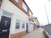 1 Bedroom Studio To Rent in Eastern Avenue, Newbury... 1 Bedroom Studio To Rent in Eastern Avenue, Newbury...