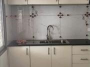 1 Bedroom Studio Unit