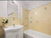 1 Bedroom Studio with Enclosed Balcony & Stunning Swan...