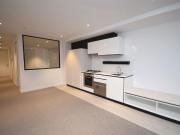 1 BEDROOM + STUDY LUXURY APARTMENT