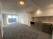 1 Bedroom + Study Mantra Residences Southport Central
