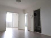 1 bedroom +study optional 2nd bedroom in Homebush West