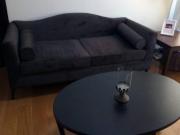 1 Bedroom Stylish Unit for Rent/Lease in Legazpi...