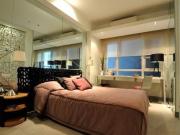 1 Bedroom Suite 19AFor Sale in Signa Designer...