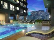 1 BEDROOM SUITE CONDO IN MAKATI LEASE TO OWN 10YRS TO...