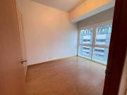 1 Bedroom Suite Condo Unit for Sale in BGC Park avenue