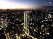 1 Bedroom Suite Condo Unit for Sale in BGC, Taguig at...