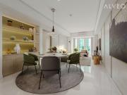 1 Bedroom Suite Condo Unit for Sale in BGC, Taguig at...