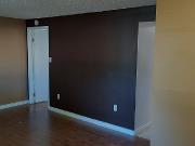 1 Bedroom Suite For Rent Cloverdale