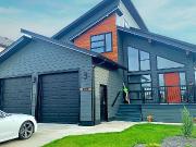 1 Bedroom Suite For Rent Dec 1 2025